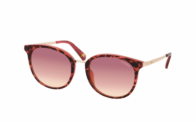 Guess GU 5212 74Z