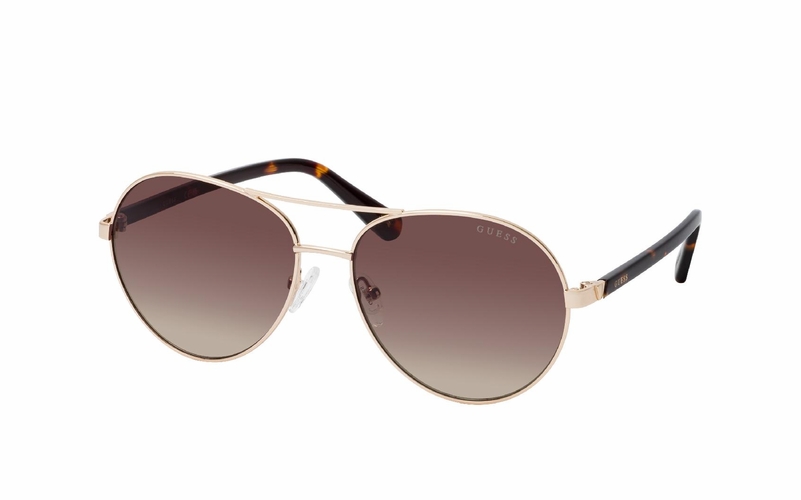Guess GU 5213 32F