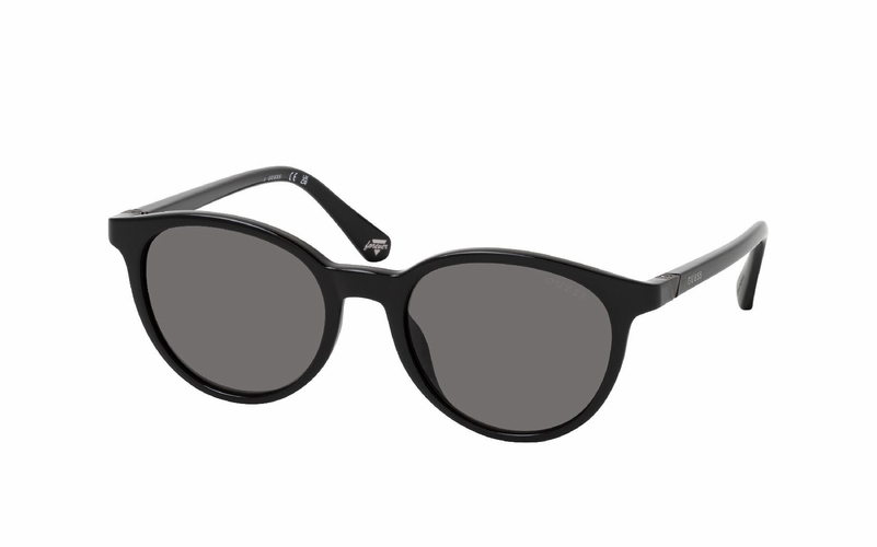 Guess GU 5216 01A