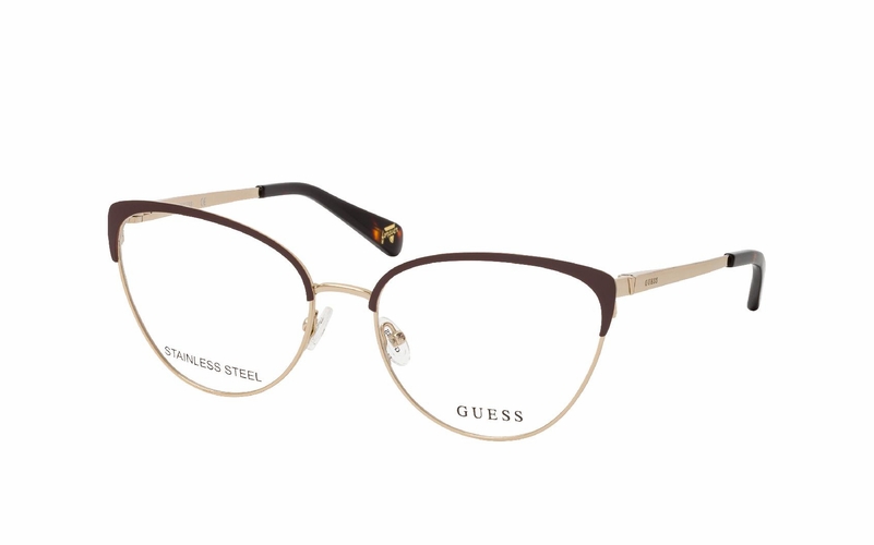 Guess GU 5217 050