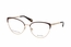 Guess GU 5217 050