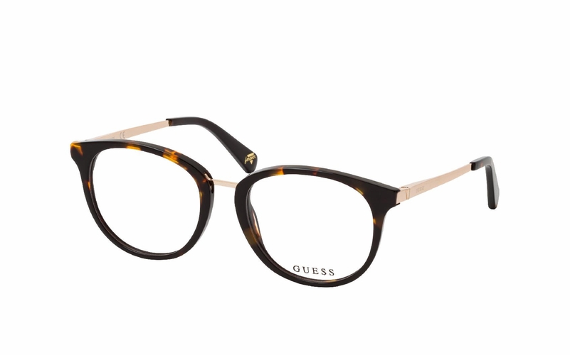Guess GU 5218 052