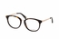 Guess GU 5218 052