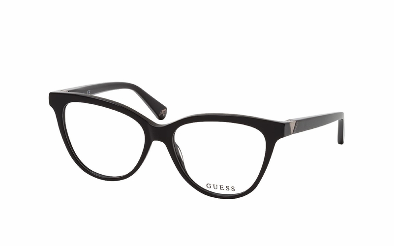 Guess GU 5219 001 large