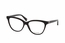 Guess GU 5219 001 large
