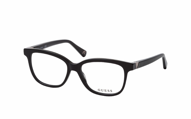 Guess GU 5220 001
