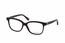 Guess GU 5220 001