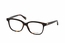 Guess GU 5220 052
