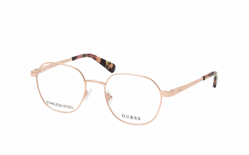 Guess GU 5222 028