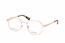 Guess GU 5222 028