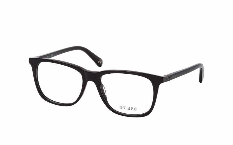 Guess GU 5223 001