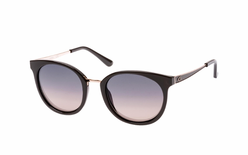 Guess GU 7459 05Z