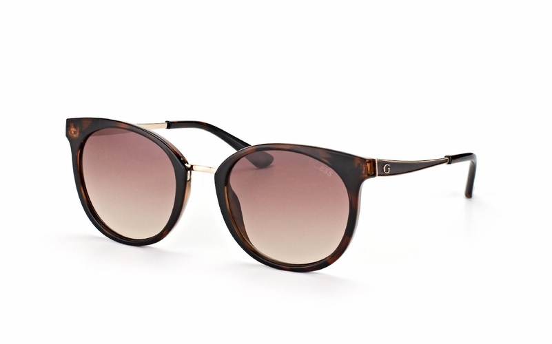 Guess GU 7459 52F