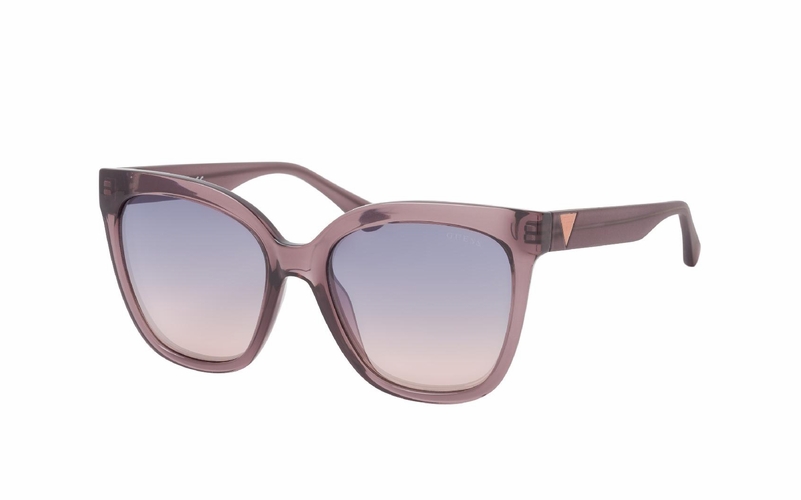 Guess GU 7612 83Z