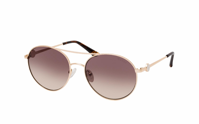 Guess GU 7640 32F