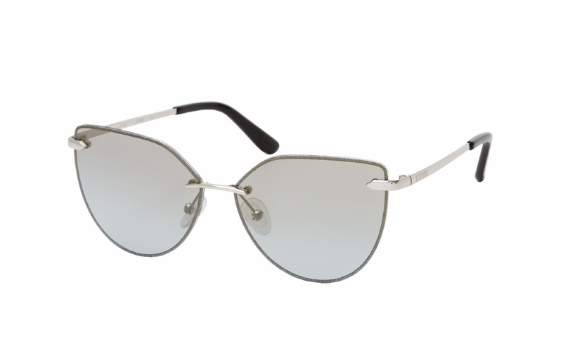 Guess GU 7642 10C