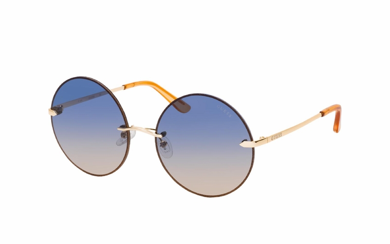 Guess GU 7643 32W
