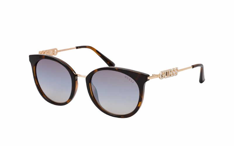 Guess GU 7645 52G