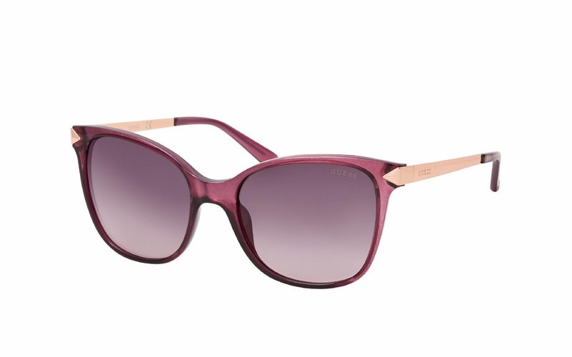 Guess GU 7657 81Z