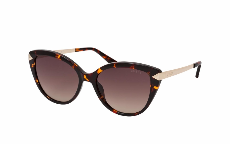 Guess GU 7658 52F