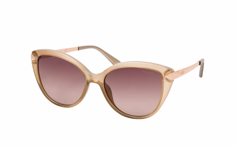 Guess GU 7658 57F