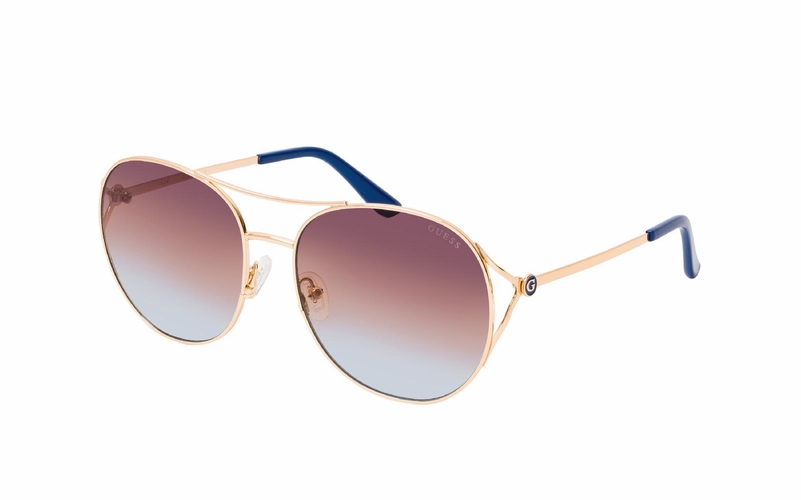 Guess GU 7686 32W