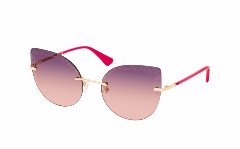 Guess GU 7692 28Z