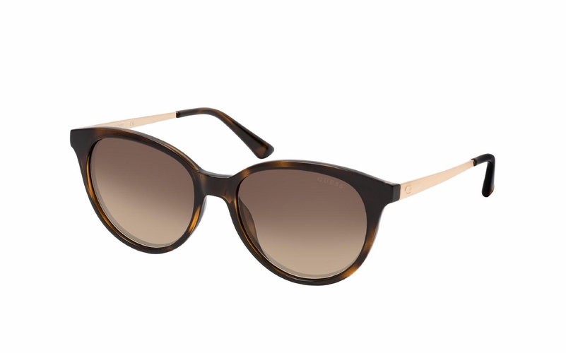 Guess GU 7700 52G