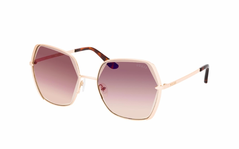 Guess GU 7721 32F