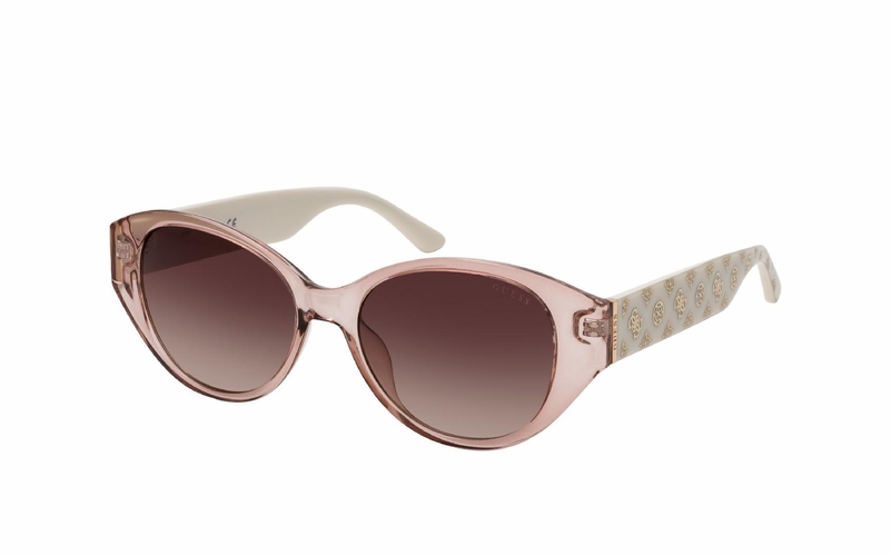 Guess GU 7724 57F