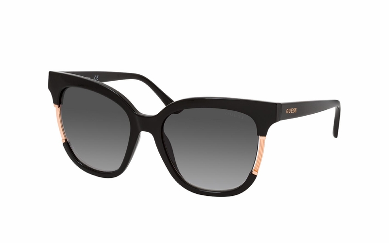 Guess GU 7726 05B