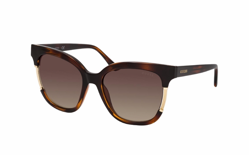Guess GU 7726 52F