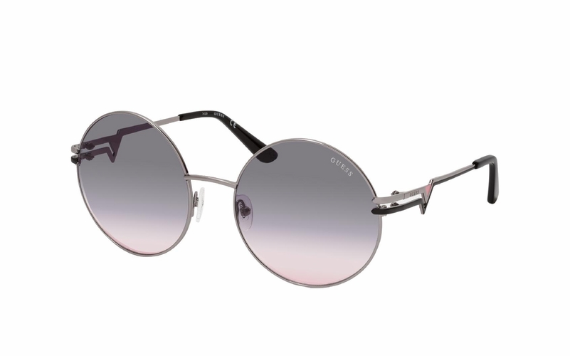 Guess GU 7734 10B