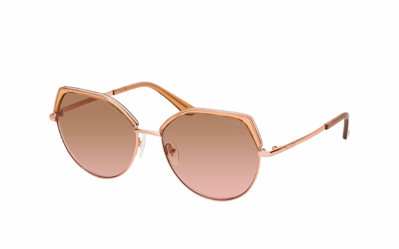 Guess GU 7736 57G