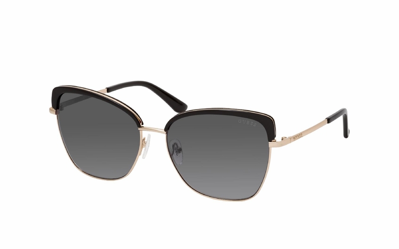 Guess GU 7738 01B