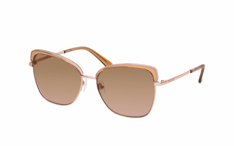 Guess GU 7738 57G