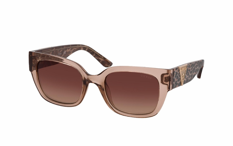 Guess GU 7742 57G