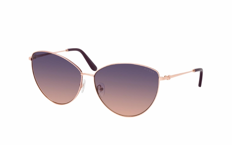 Guess GU 7746 28Z