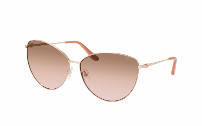 Guess GU 7746 74G