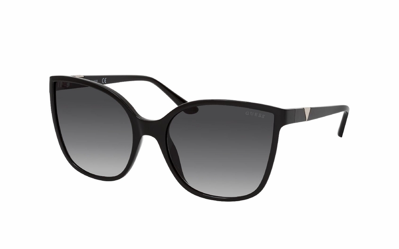 Guess GU 7748 01B