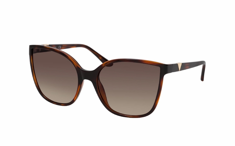 Guess GU 7748 52F
