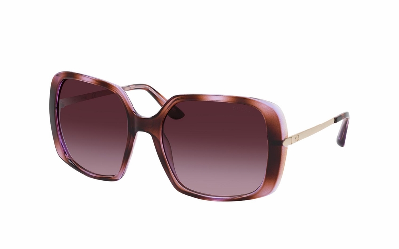 Guess GU 7780 83Z