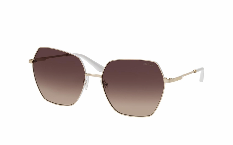 Guess GU 7785 32F