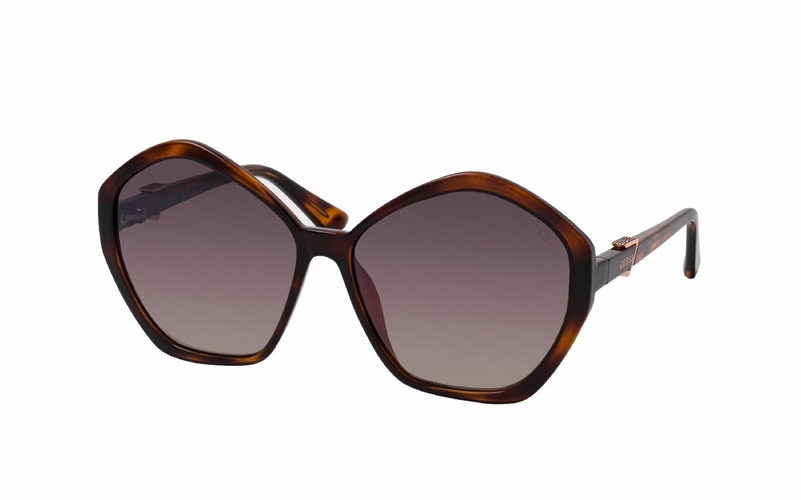 Guess GU 7813 52F
