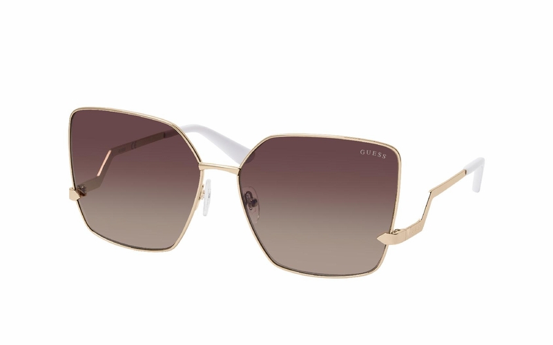 Guess GU 7814 32G
