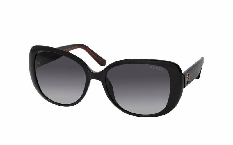 Guess GU 7822 01B