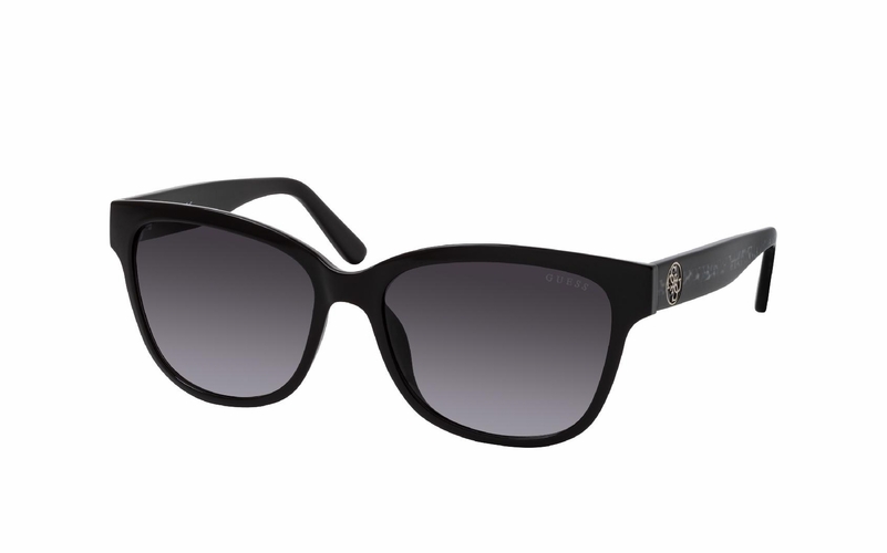 Guess GU 7823 01B