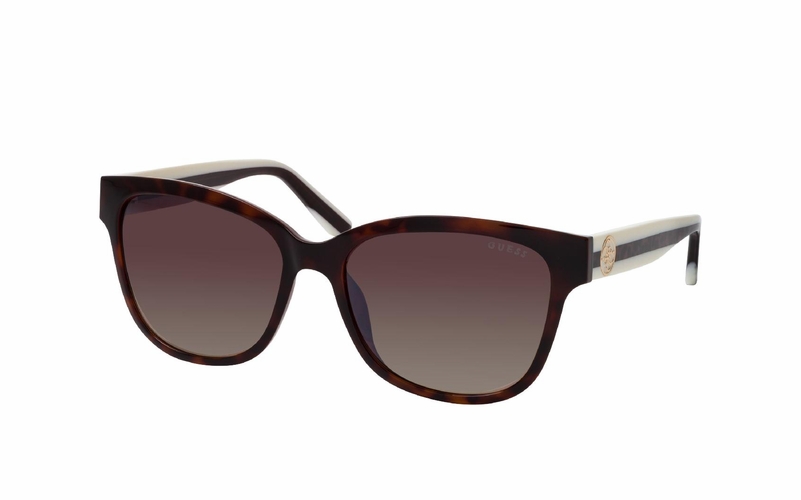 Guess GU 7823 53F