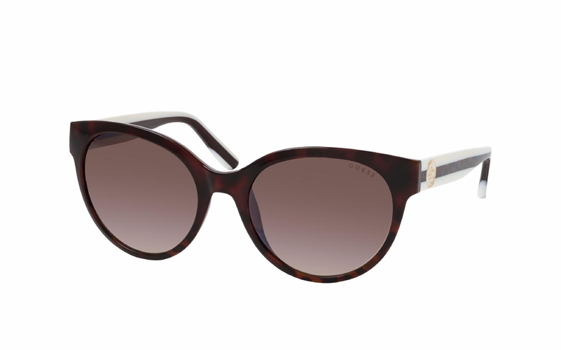 Guess GU 7824 53F
