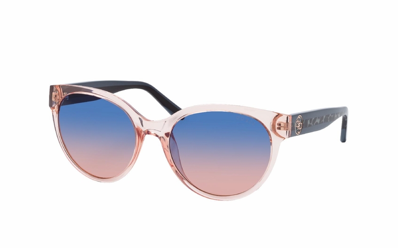 Guess GU 7824 57W